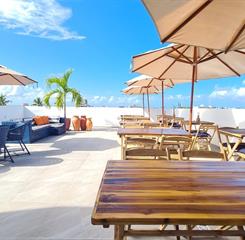 whatsapp image 2023-03-09 at 15.15.29 (3).jpeg