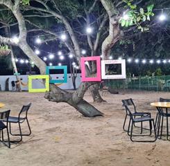 whatsapp image 2023-03-09 at 15.15.35 (1).jpeg