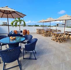 whatsapp image 2023-03-09 at 15.15.30 (2).jpeg