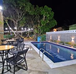 whatsapp image 2023-03-09 at 15.15.35 (9).jpeg