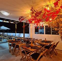 whatsapp image 2023-03-09 at 15.15.35 (8).jpeg