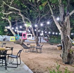 whatsapp image 2023-03-09 at 15.15.35.jpeg