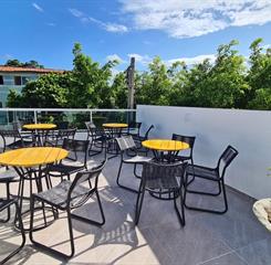 whatsapp image 2023-03-09 at 15.15.30 (4).jpeg