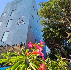 whatsapp image 2023-03-09 at 15.15.30 (5).jpeg