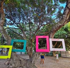 whatsapp image 2023-03-09 at 15.15.35 (5).jpeg