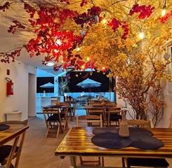 whatsapp image 2023-03-09 at 15.15.35 (2).jpeg