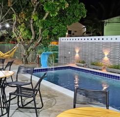 whatsapp image 2023-03-09 at 15.15.34.jpeg