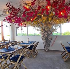 whatsapp image 2023-03-09 at 15.15.29 (1).jpeg