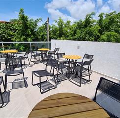 whatsapp image 2023-03-09 at 15.15.29.jpeg