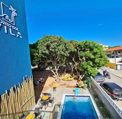 whatsapp image 2023-03-09 at 15.15.30.jpeg