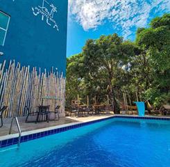 porto sol vila horizontal (10)_11zon.jpg