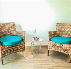 porto sol vila horizontal (12)_12_11zon.jpg