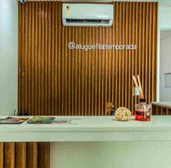 porto sol vila horizontal (15)_15_11zon.jpg