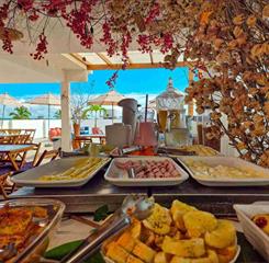 porto sol vila horizontal (22)_22_11zon.jpg