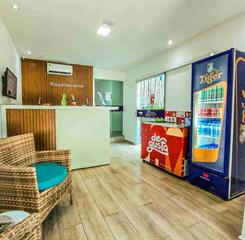 porto sol vila horizontal (11)_11_11zon.jpg