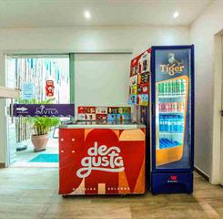 porto sol vila horizontal (14)_14_11zon.jpg