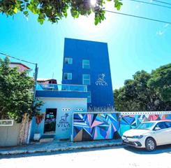 porto sol vila horizontal (16)_16_11zon.jpg