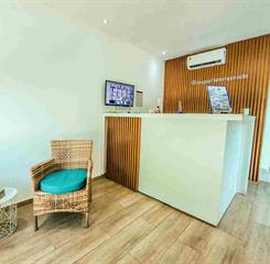 porto sol vila horizontal (13)_13_11zon.jpg