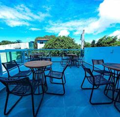 porto sol vila horizontal (9)_9_11zon.jpg