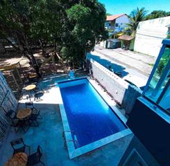 porto sol vila horizontal (8)_8_11zon.jpg