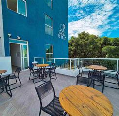 porto sol vila horizontal (7)_7_11zon.jpg