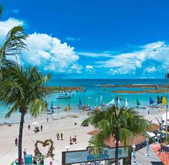 dji_0973_11zon (1).jpg