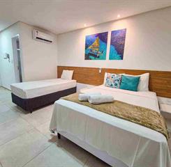 porto sol vila horizontal (2)_2_11zon.jpg