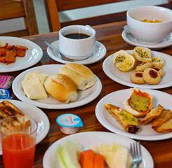 porto sol vila horizontal (18)_18_11zon.jpg