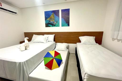 whatsapp image 2023-02-09 at 21.21.25.jpeg