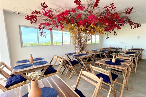 whatsapp image 2023-02-26 at 18.56.43 (2).jpeg