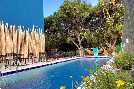 whatsapp image 2023-02-26 at 18.56.43.jpeg