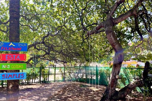 whatsapp image 2023-02-26 at 18.56.42.jpeg