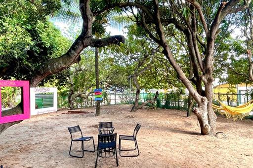 whatsapp image 2023-02-26 at 18.56.46 (1).jpeg