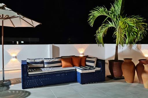 whatsapp image 2023-03-09 at 15.15.35 (6).jpeg