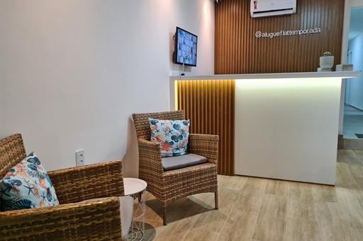 whatsapp image 2023-03-09 at 15.15.36.jpeg