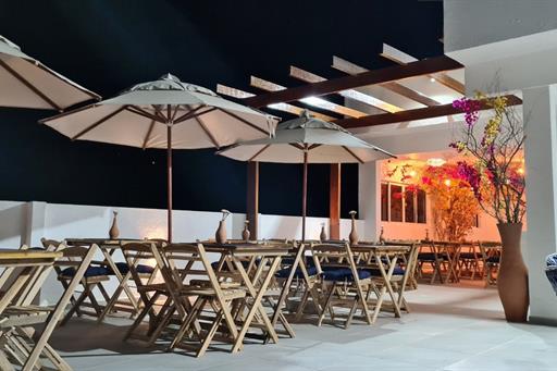 whatsapp image 2023-03-09 at 15.15.35 (7).jpeg