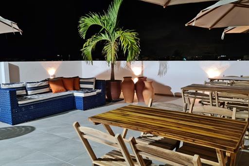 whatsapp image 2023-03-09 at 15.15.35 (4).jpeg