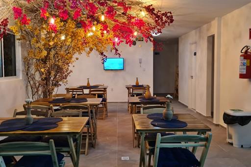 whatsapp image 2023-03-09 at 15.15.35 (3).jpeg