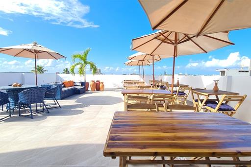 whatsapp image 2023-03-09 at 15.15.29 (3).jpeg