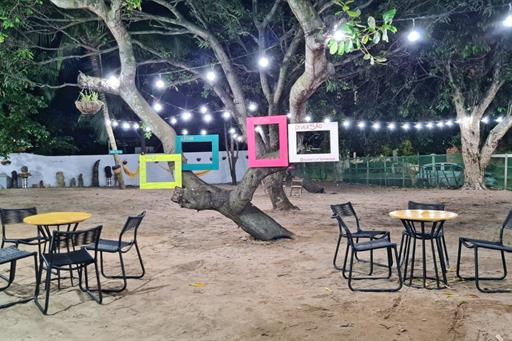 whatsapp image 2023-03-09 at 15.15.35 (1).jpeg