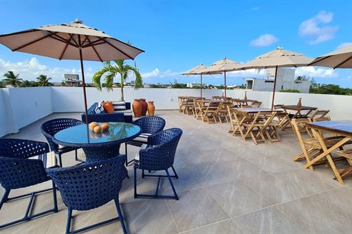 whatsapp image 2023-03-09 at 15.15.30 (2).jpeg