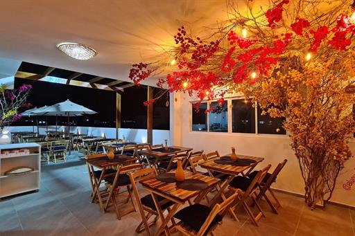 whatsapp image 2023-03-09 at 15.15.35 (8).jpeg