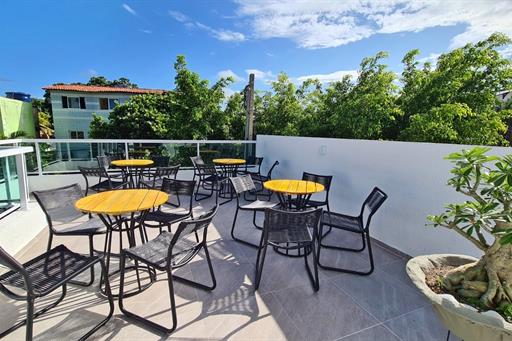 whatsapp image 2023-03-09 at 15.15.30 (4).jpeg