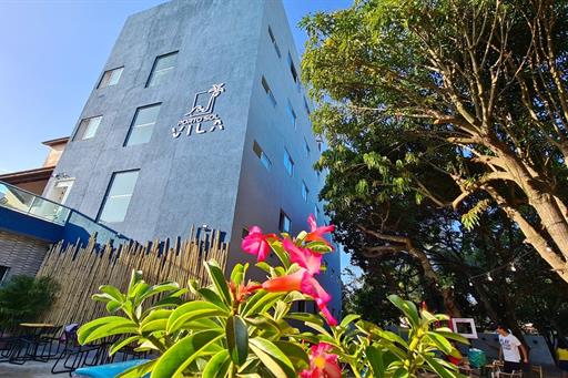 whatsapp image 2023-03-09 at 15.15.30 (5).jpeg