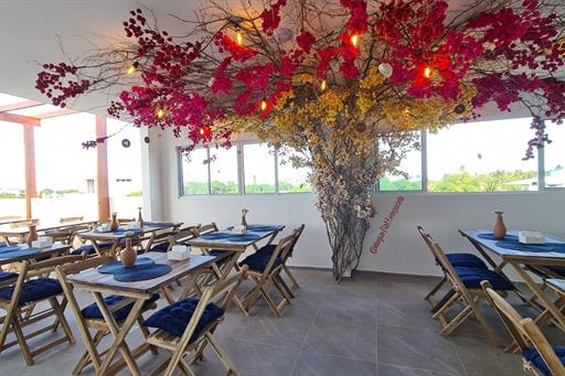 whatsapp image 2023-03-09 at 15.15.29 (1).jpeg