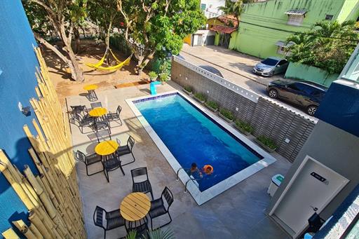 whatsapp image 2023-03-09 at 15.15.30 (1).jpeg