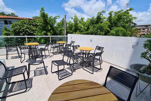 whatsapp image 2023-03-09 at 15.15.29.jpeg