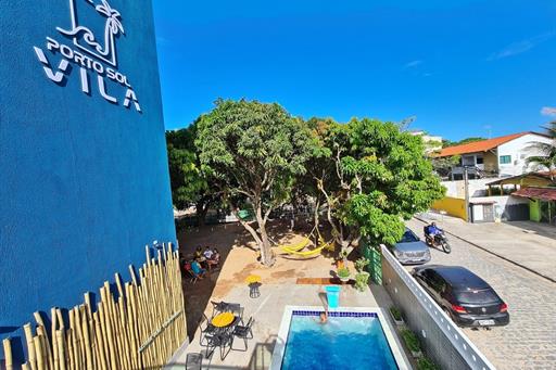 whatsapp image 2023-03-09 at 15.15.30.jpeg