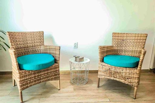 porto sol vila horizontal (12)_12_11zon.jpg