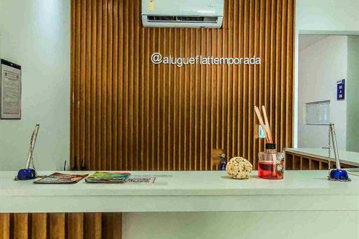 porto sol vila horizontal (15)_15_11zon.jpg